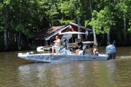 2024 06 08 Firemans Poker Run (1026).JPG